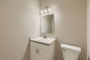 2117 Cleveland Way S, Cambridge, MN 55008 - Photo 11