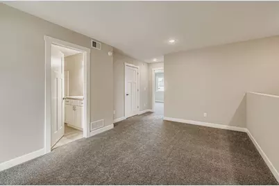 2117 Cleveland Way S, Cambridge, MN 55008 - Photo 23