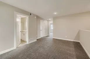 2117 Cleveland Way S, Cambridge, MN 55008 - Photo 23