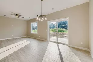 2117 Cleveland Way S, Cambridge, MN 55008 - Photo 5