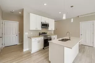 2117 Cleveland Way S, Cambridge, MN 55008 - Photo 7