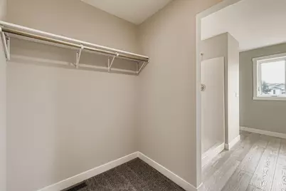 2117 Cleveland Way S, Cambridge, MN 55008 - Photo 25