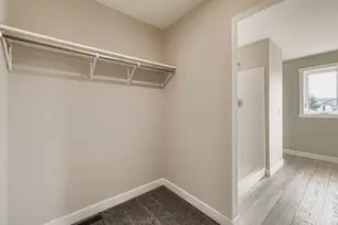 2117 Cleveland Way S, Cambridge, MN 55008 - Photo 25