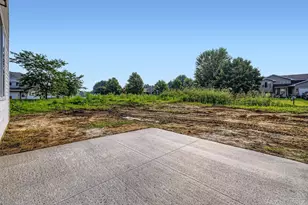 2117 Cleveland Way S, Cambridge, MN 55008 - Photo 27