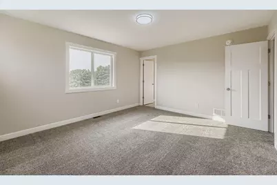2117 Cleveland Way S, Cambridge, MN 55008 - Photo 13