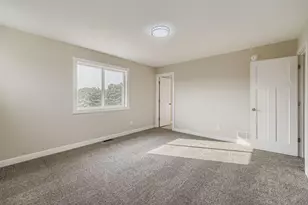 2117 Cleveland Way S, Cambridge, MN 55008 - Photo 13