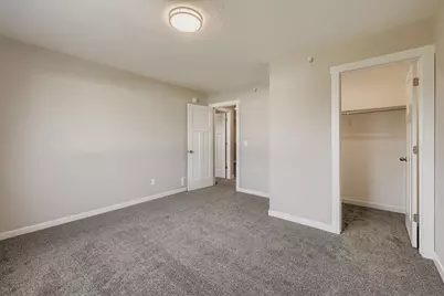 2117 Cleveland Way S, Cambridge, MN 55008 - Photo 21