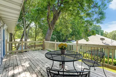 5079 Woodridge Road, Mound, MN 55364 - Photo 17