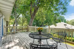 5079 Woodridge Rd, Mound, MN 55364 - Photo 17