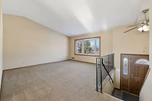 5079 Woodridge Rd, Mound, MN 55364 - Photo 5