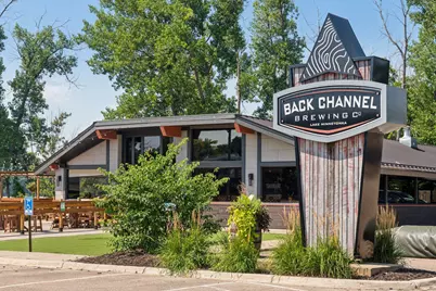 5079 Woodridge Road, Mound, MN 55364 - Photo 25