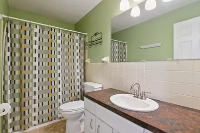 5079 Woodridge Road, Mound, MN 55364 - Photo 11