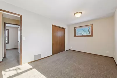 5079 Woodridge Road, Mound, MN 55364 - Photo 13