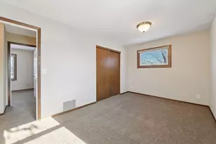 5079 Woodridge Rd, Mound, MN 55364 - Photo 13