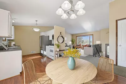 5079 Woodridge Road, Mound, MN 55364 - Photo 7