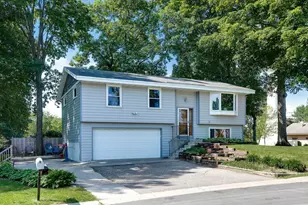 5079 Woodridge Rd, Mound, MN 55364 - Photo 1