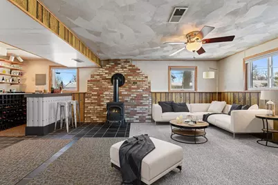 5079 Woodridge Road, Mound, MN 55364 - Photo 15