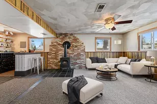 5079 Woodridge Rd, Mound, MN 55364 - Photo 15