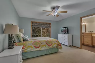 3615 Southridge Ct, Saint Cloud, MN 56301 - Photo 15