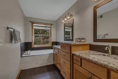 3615 Southridge Court, Saint Cloud, MN 56301 - Photo 17