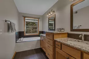 3615 Southridge Ct, Saint Cloud, MN 56301 - Photo 17