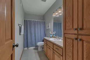 3615 Southridge Ct, Saint Cloud, MN 56301 - Photo 27