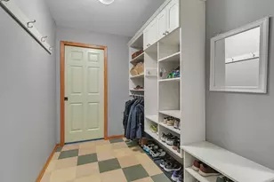 3615 Southridge Ct, Saint Cloud, MN 56301 - Photo 29