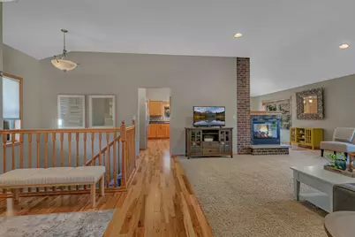 3615 Southridge Court, Saint Cloud, MN 56301 - Photo 11