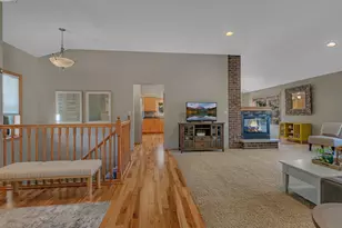 3615 Southridge Ct, Saint Cloud, MN 56301 - Photo 11