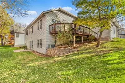 3615 Southridge Court, Saint Cloud, MN 56301 - Photo 3