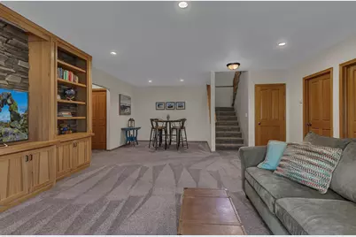 3615 Southridge Court, Saint Cloud, MN 56301 - Photo 21