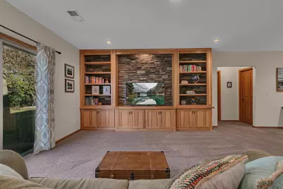 3615 Southridge Court, Saint Cloud, MN 56301 - Photo 23