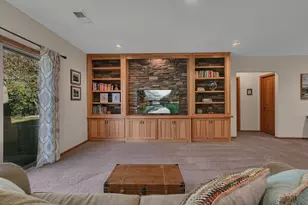 3615 Southridge Ct, Saint Cloud, MN 56301 - Photo 23