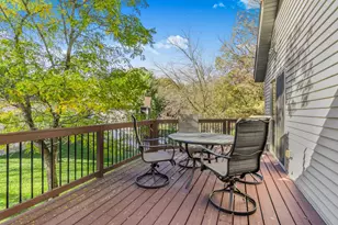 3615 Southridge Ct, Saint Cloud, MN 56301 - Photo 31