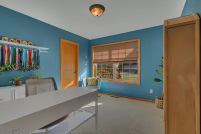 3615 Southridge Court, Saint Cloud, MN 56301 - Photo 19