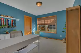 3615 Southridge Ct, Saint Cloud, MN 56301 - Photo 19