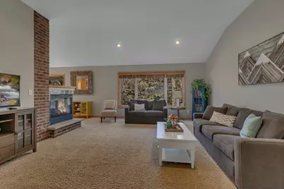 3615 Southridge Court, Saint Cloud, MN 56301 - Photo 13