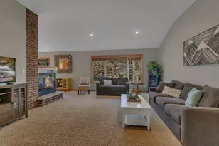 3615 Southridge Ct, Saint Cloud, MN 56301 - Photo 13