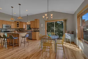 3615 Southridge Ct, Saint Cloud, MN 56301 - Photo 9