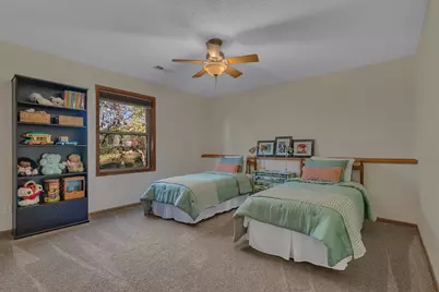 3615 Southridge Court, Saint Cloud, MN 56301 - Photo 25