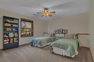 3615 Southridge Ct, Saint Cloud, MN 56301 - Photo 25