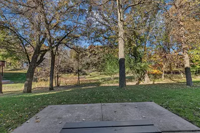 3615 Southridge Court, Saint Cloud, MN 56301 - Photo 35