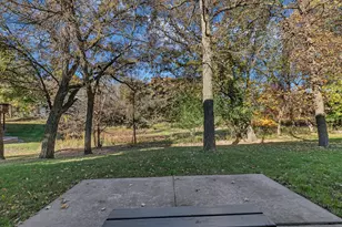 3615 Southridge Ct, Saint Cloud, MN 56301 - Photo 35