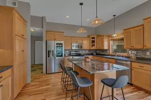 3615 Southridge Ct, Saint Cloud, MN 56301 - Photo 5