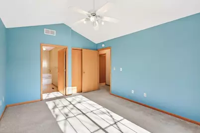 9959 Tamarack Cove, Woodbury, MN 55125 - Photo 21