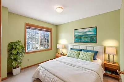 9959 Tamarack Cove, Woodbury, MN 55125 - Photo 27