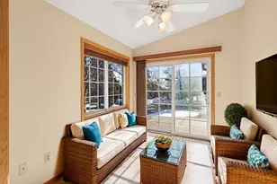 9959 Tamarack Cove, Woodbury, MN 55125 - Photo 7