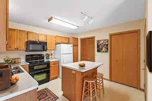 9959 Tamarack Cove, Woodbury, MN 55125 - Photo 15