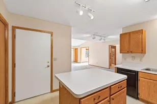 9959 Tamarack Cove, Woodbury, MN 55125 - Photo 17