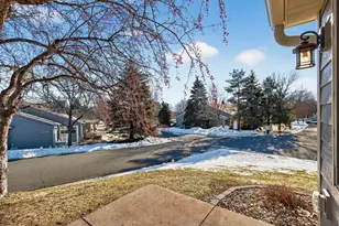 9959 Tamarack Cove, Woodbury, MN 55125 - Photo 35